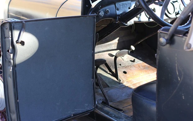 1927 Ford Model T Pickup & Model TT - Image 9 of 15