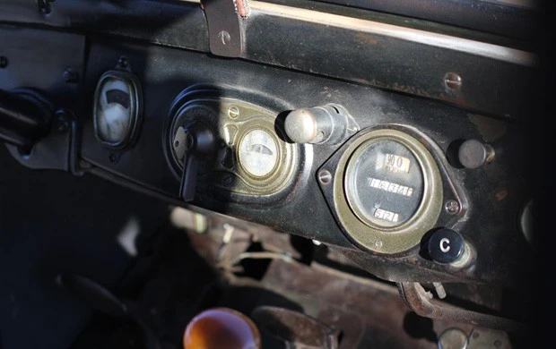 1927 Ford Model T Pickup & Model TT - Image 7 of 15