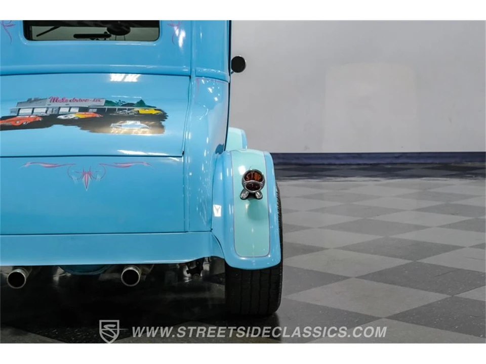 1927 Ford Model T - Image 27 of 31