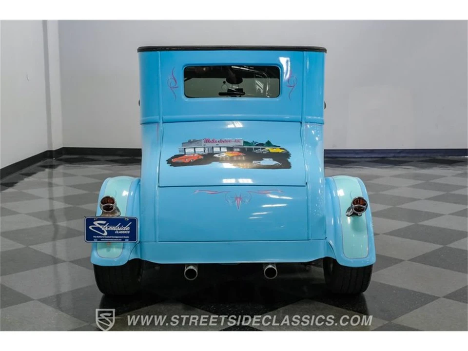 1927 Ford Model T - Image 12 of 31