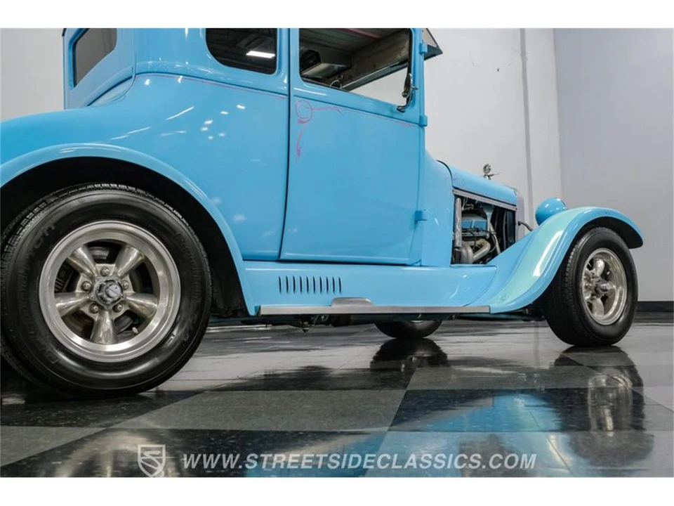 1927 Ford Model T - Image 29 of 31