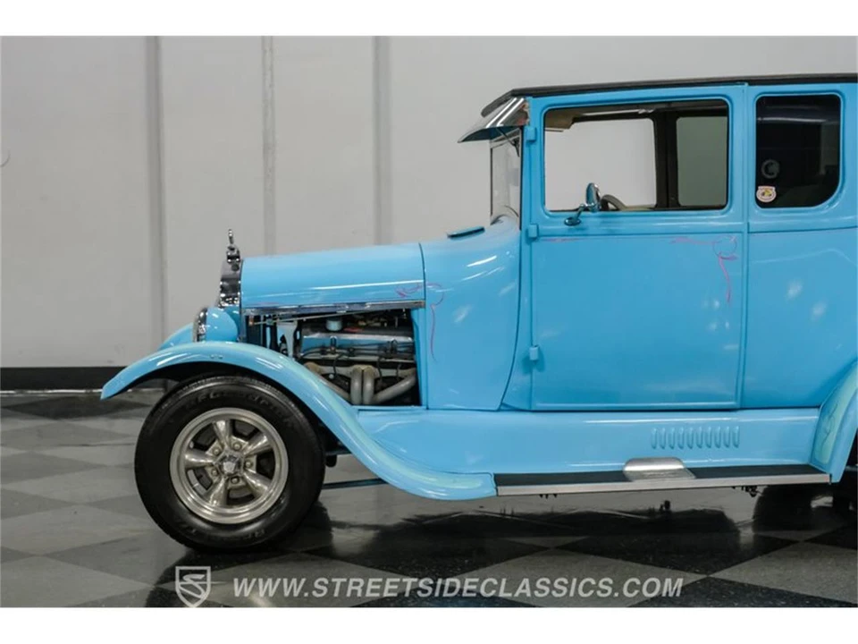 1927 Ford Model T - Image 24 of 31
