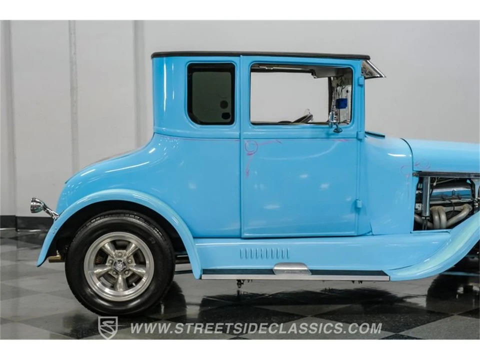 1927 Ford Model T - Image 30 of 31