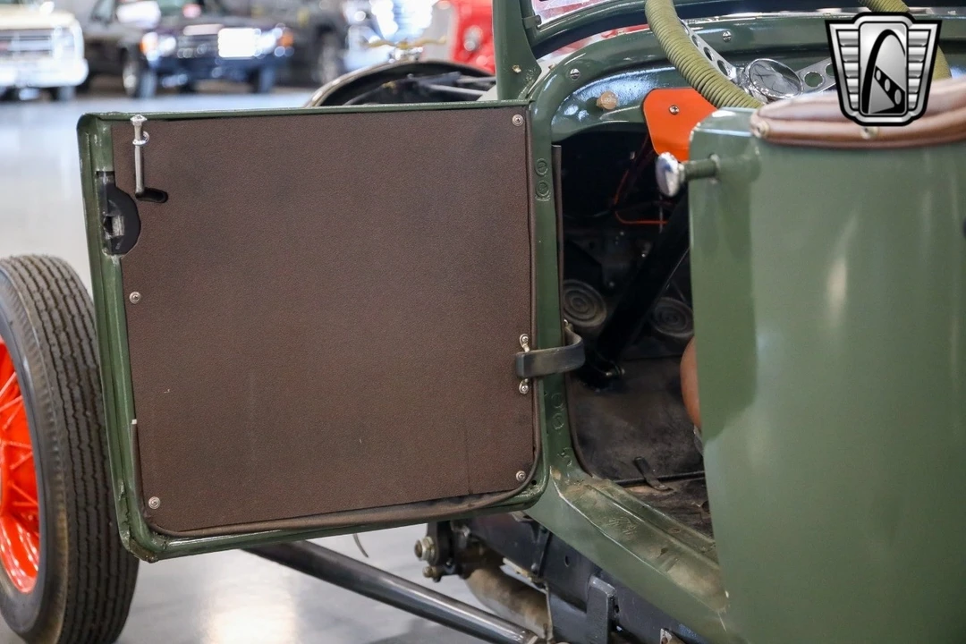 1927 Ford Model T - Image 20 of 21