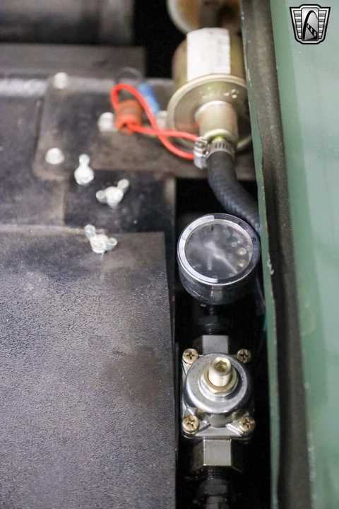 1927 Ford Model T - Image 18 of 21