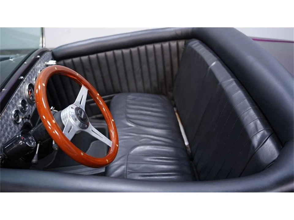 1927 Ford Model T - Image 31 of 31