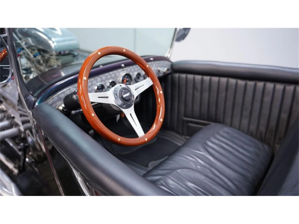 1927 Ford Model T - Image 4 of 31