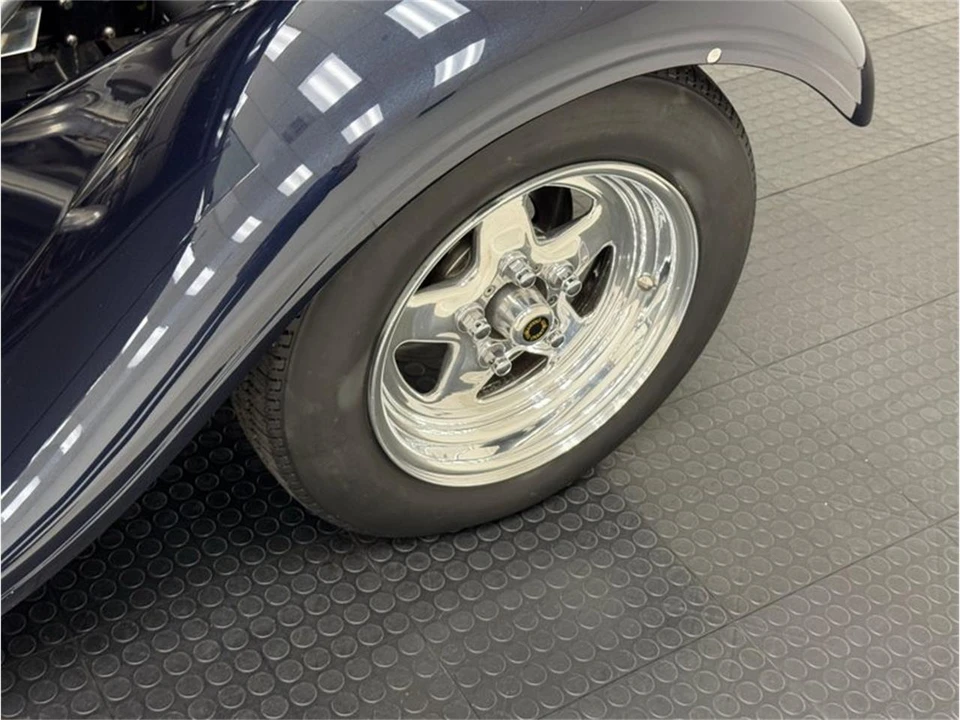 1927 Ford Model T - Image 16 of 31