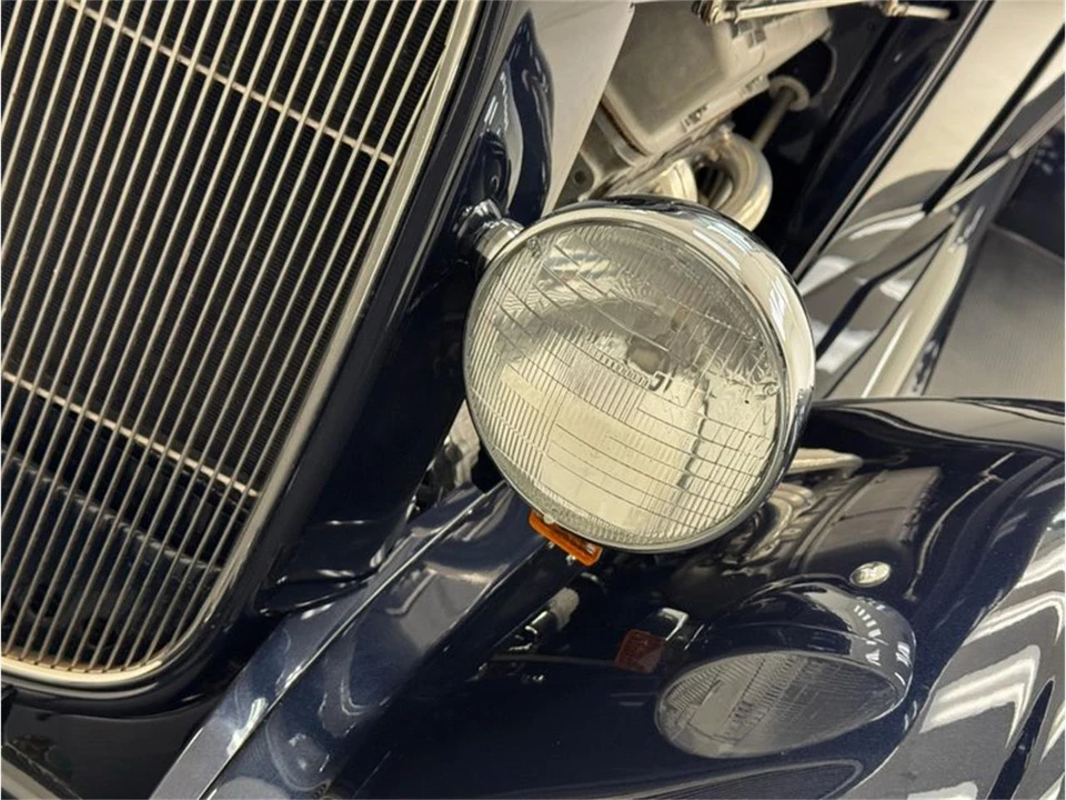 1927 Ford Model T - Image 10 of 31