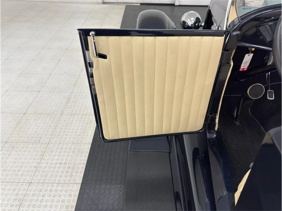 1927 Ford Model T - Image 25 of 31