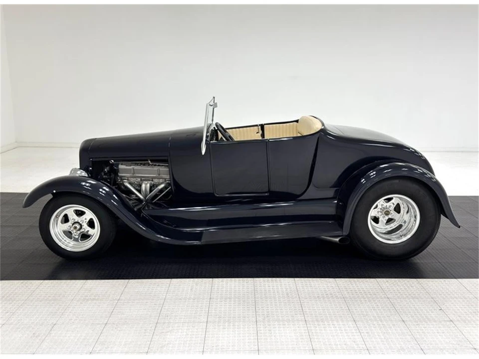 1927 Ford Model T - Image 2 of 31