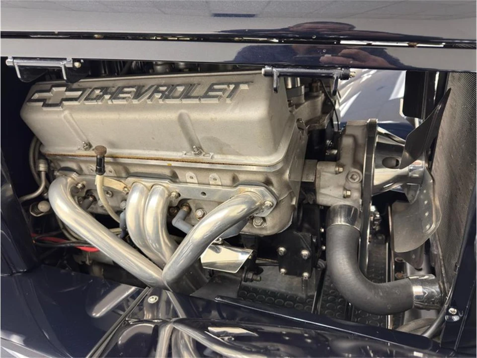 1927 Ford Model T - Image 17 of 31