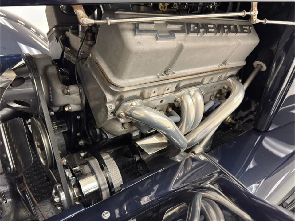 1927 Ford Model T - Image 20 of 31