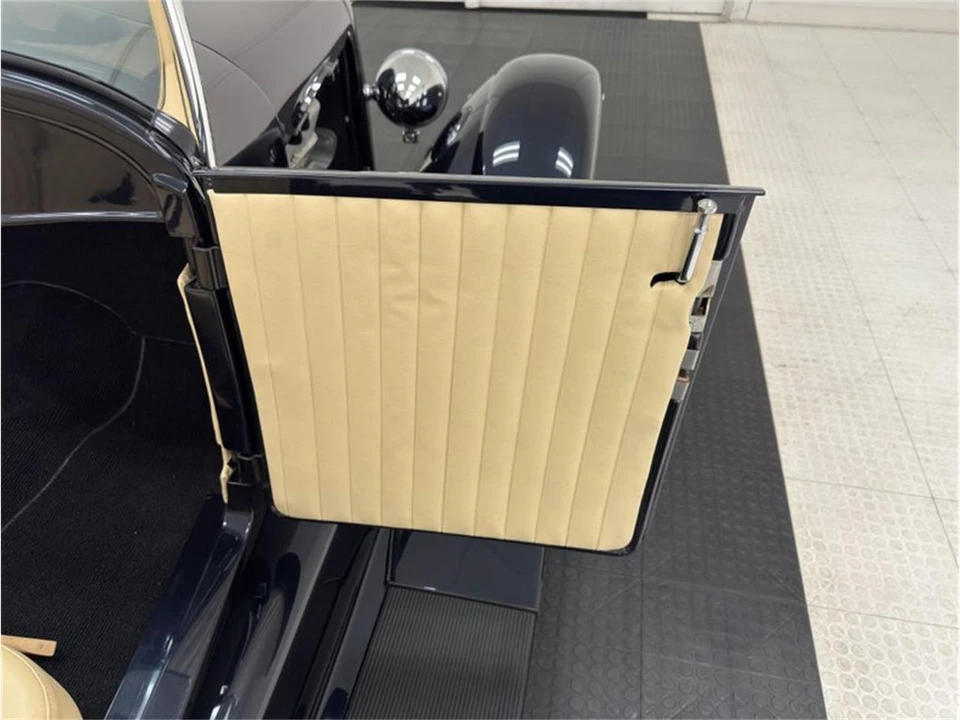 1927 Ford Model T - Image 26 of 31