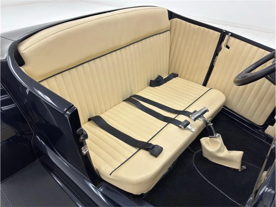 1927 Ford Model T - Image 29 of 31