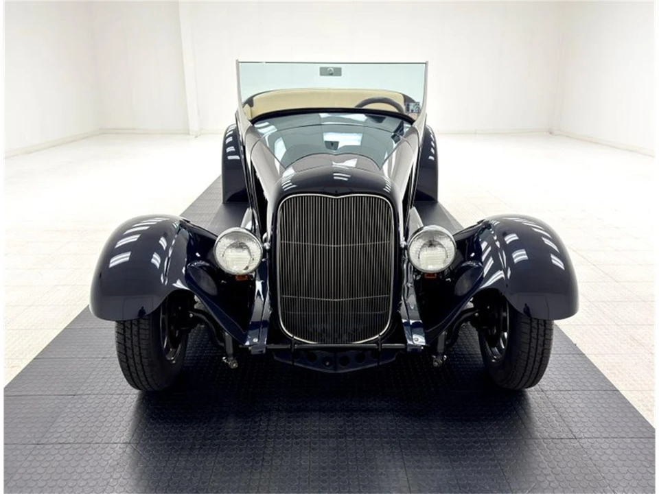 1927 Ford Model T - Image 8 of 31