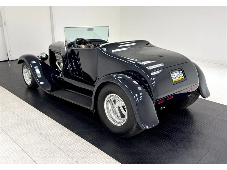 1927 Ford Model T - Image 3 of 31
