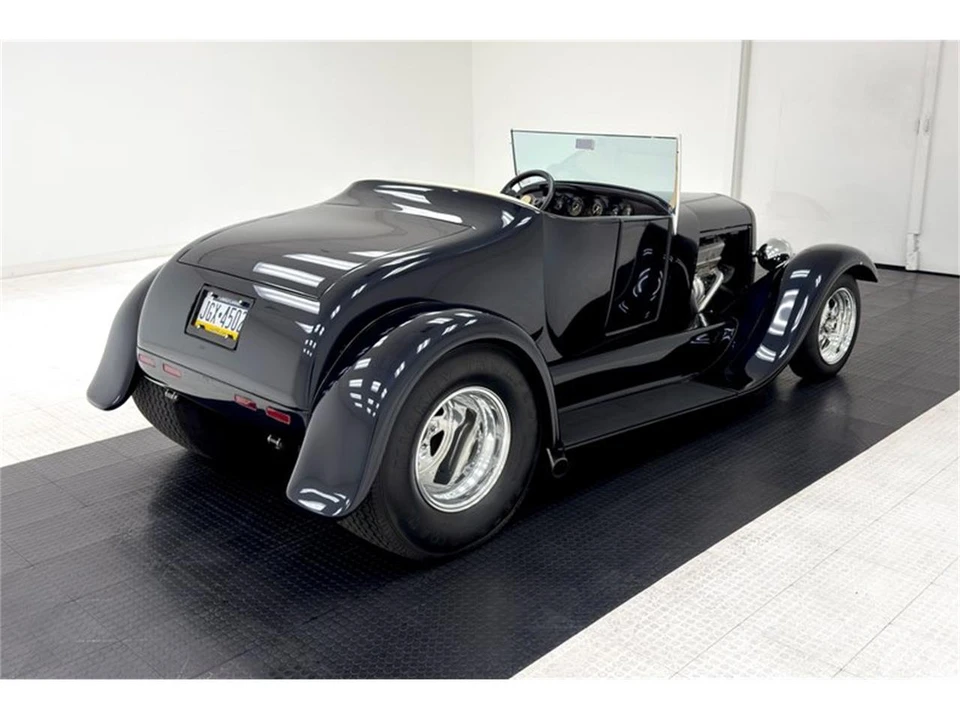 1927 Ford Model T - Image 5 of 31