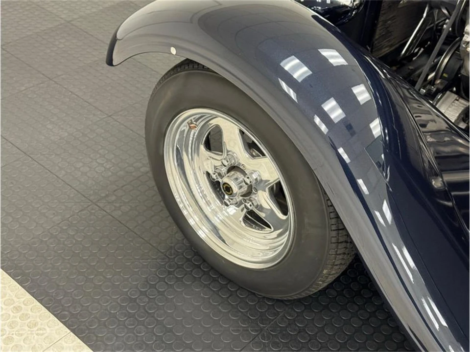1927 Ford Model T - Image 11 of 31