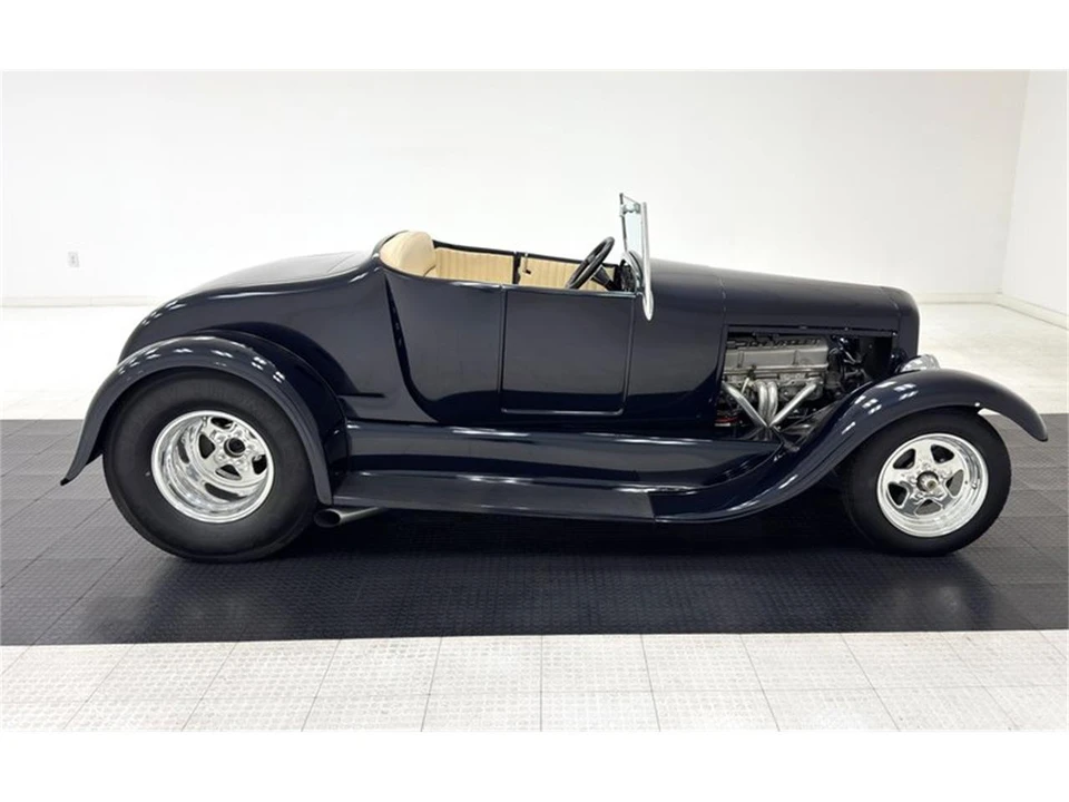 1927 Ford Model T - Image 6 of 31