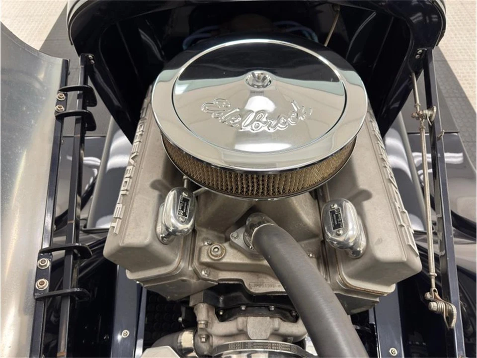 1927 Ford Model T - Image 18 of 31