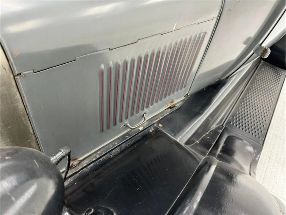 1927 Ford Model T - Image 13 of 31