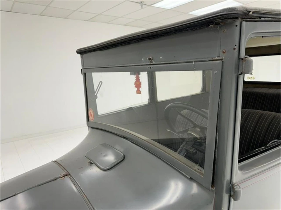 1927 Ford Model T - Image 14 of 31