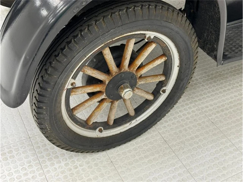 1927 Ford Model T - Image 19 of 31