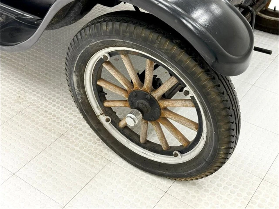 1927 Ford Model T - Image 20 of 31