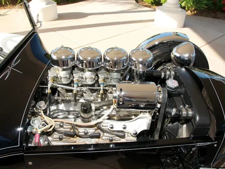 1927 Ford Model T - Image 12 of 14