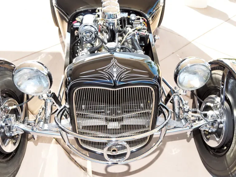 1927 Ford Model T - Image 7 of 14