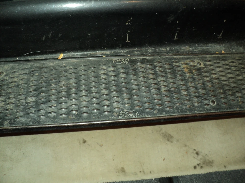 1927 Ford Model T - Image 5 of 21