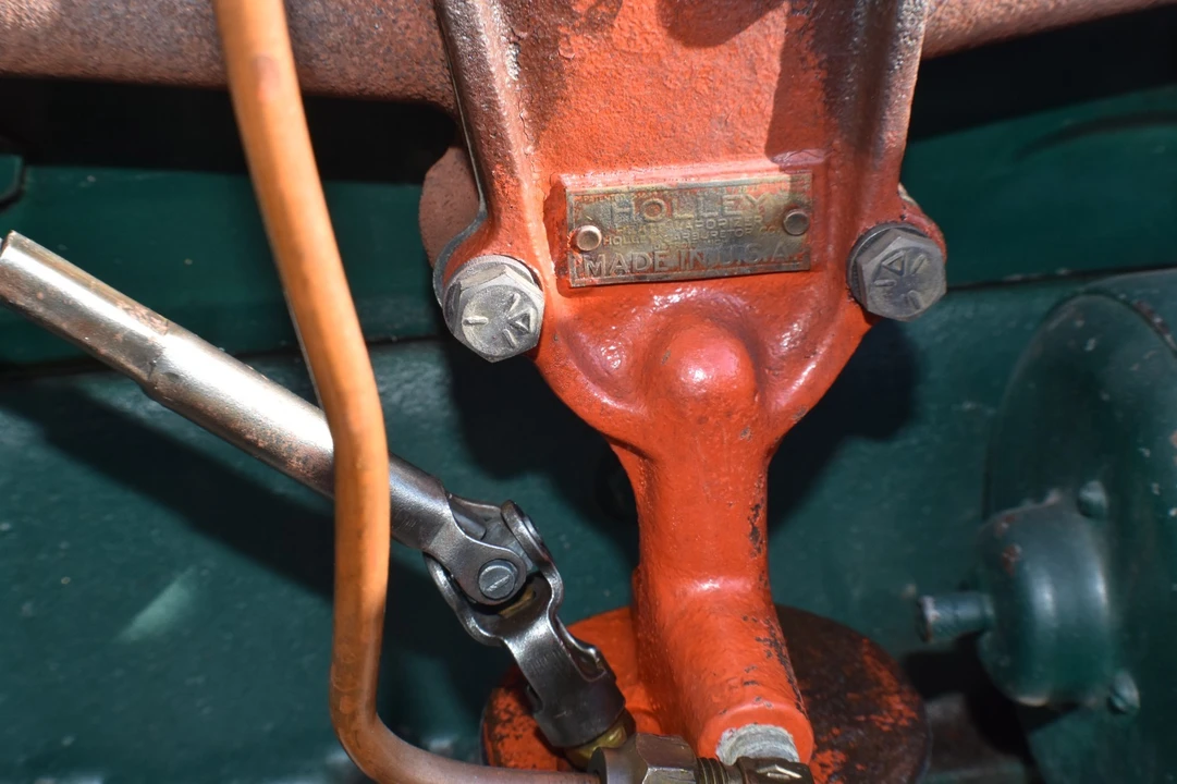 1927 Ford Model T - Image 19 of 21