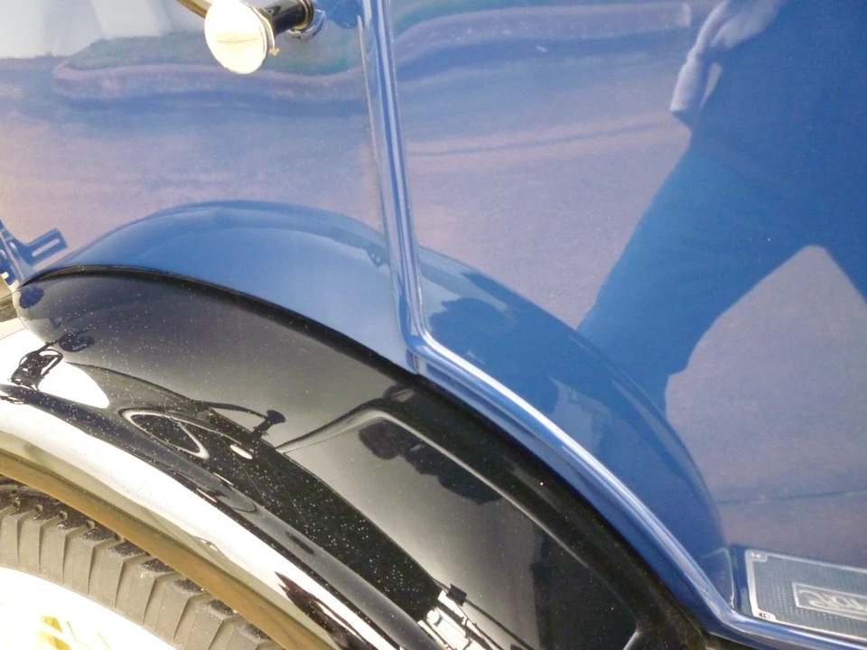 1927 Ford Model T - Image 19 of 31