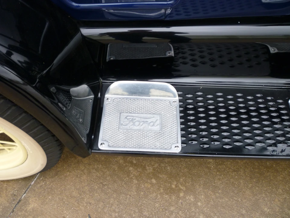 1927 Ford Model T - Image 25 of 31