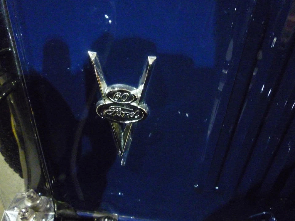 1927 Ford Model T - Image 21 of 31