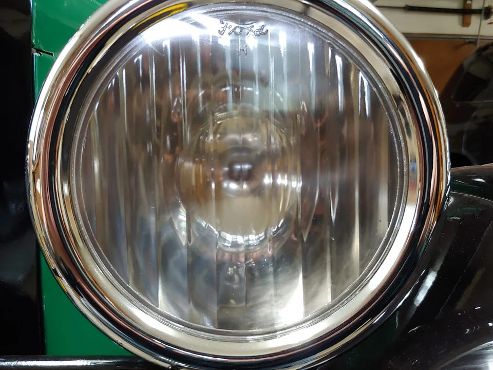 1927 Ford Model T - Image 15 of 31