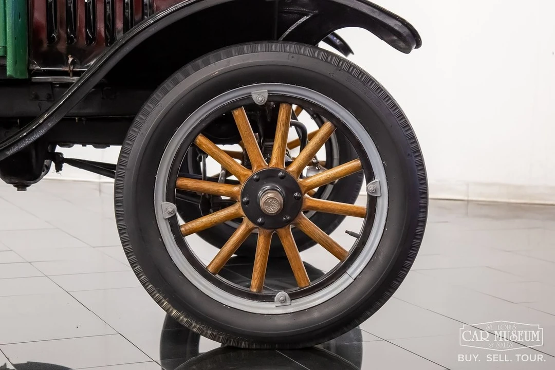 1927 Ford Model T Pickup & Model TT - Image 24 of 31