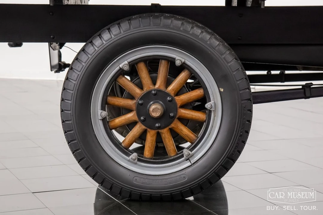 1927 Ford Model T Pickup & Model TT - Image 23 of 31