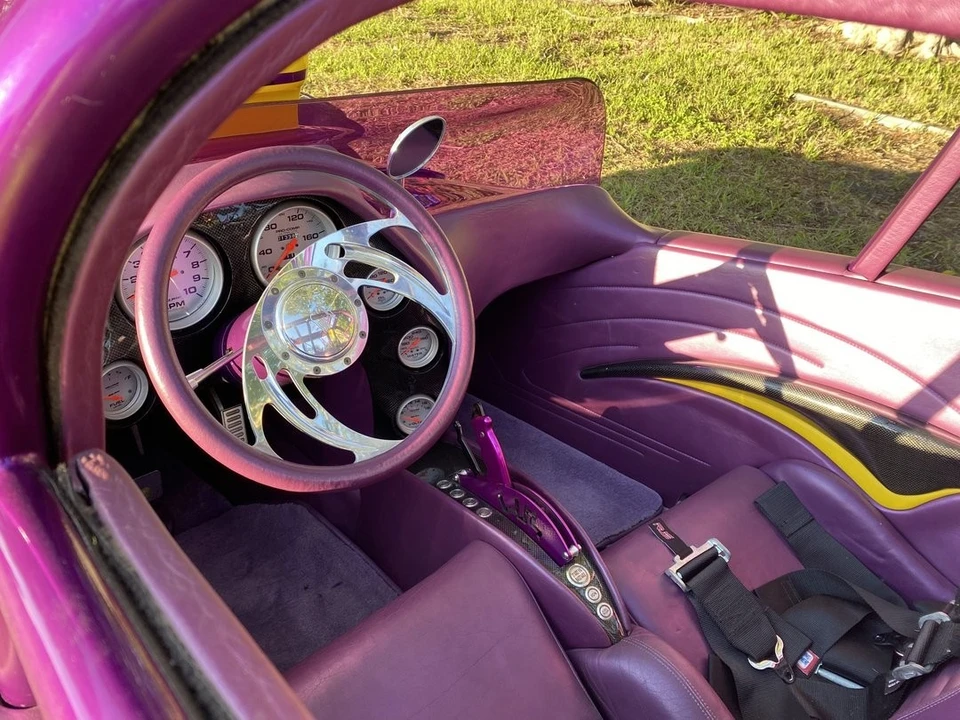 1927 Ford Model T Pickup & Model TT - Image 12 of 26