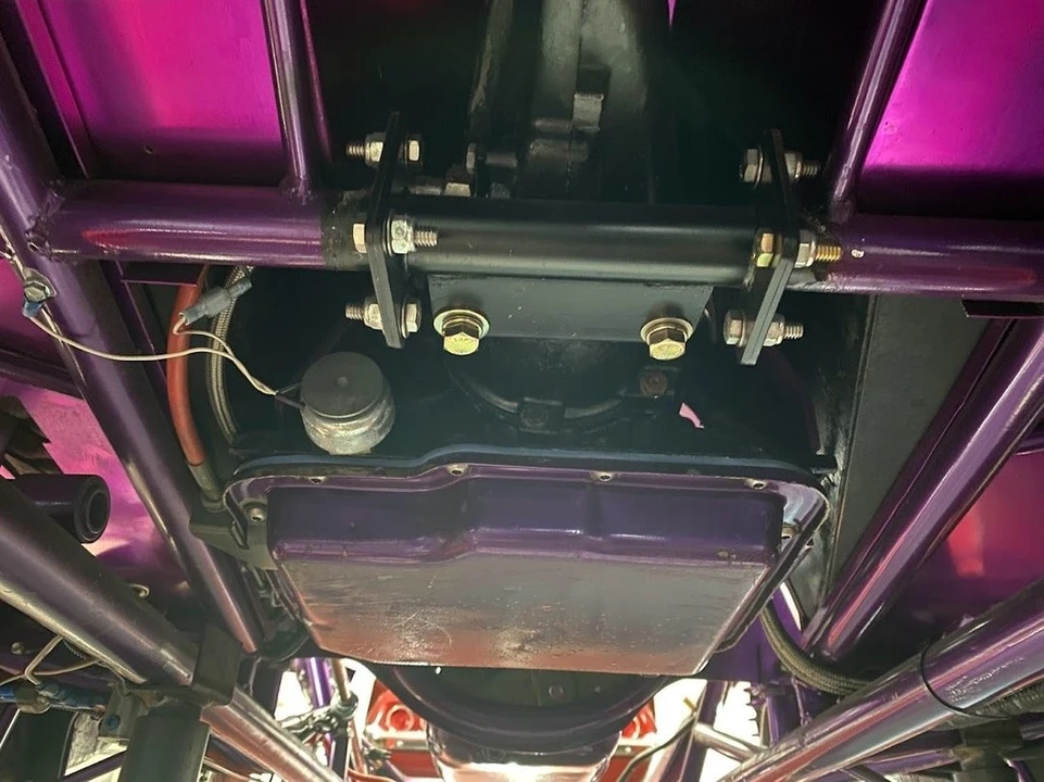 1927 Ford Model T Pickup & Model TT - Image 13 of 26