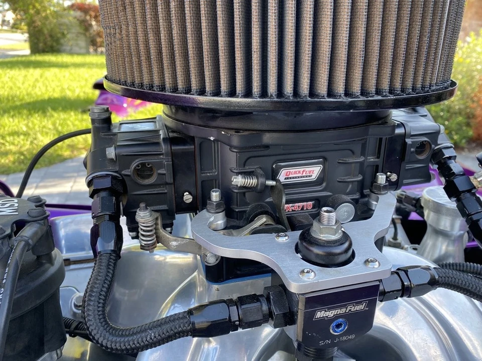 1927 Ford Model T Pickup & Model TT - Image 25 of 26