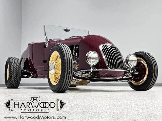 1927 Ford Model A - Image 16 of 31