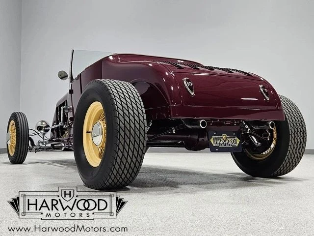 1927 Ford Model A - Image 12 of 31