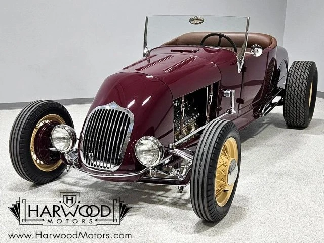 1927 Ford Model A - Image 2 of 31