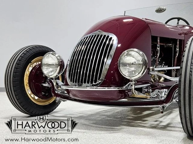1927 Ford Model A - Image 22 of 31