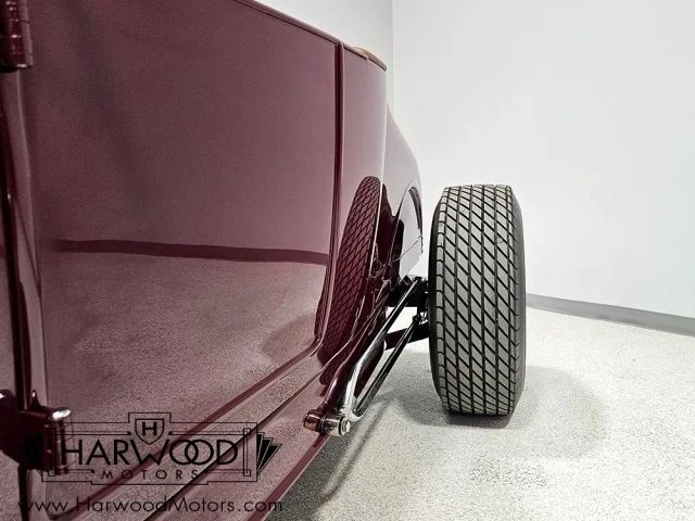1927 Ford Model A - Image 29 of 31