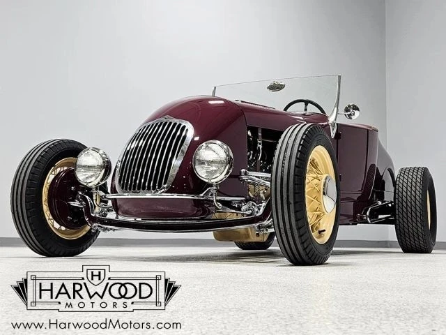 1927 Ford Model A - Image 10 of 31