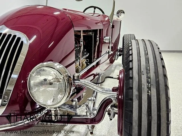 1927 Ford Model A - Image 24 of 31