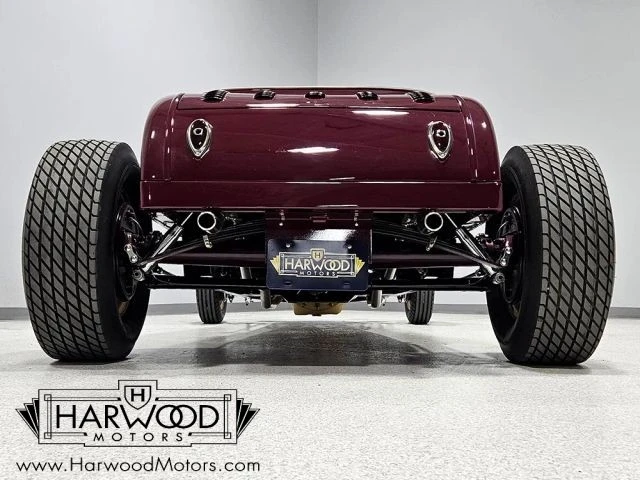 1927 Ford Model T - Image 13 of 31